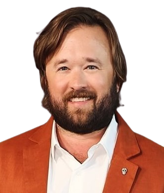 Haley Joel Osment